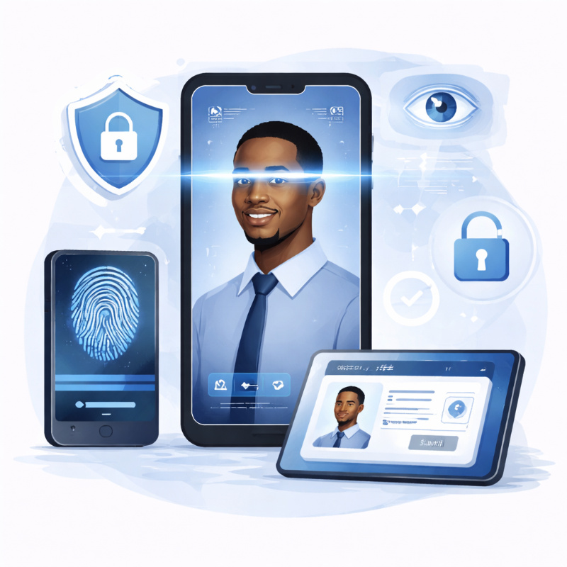 biometric